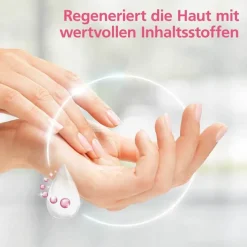 Excipial Repair Creme, 50 ml><noscript><img width=