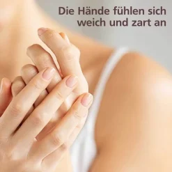 Excipial Repair Creme, 50 ml><noscript><img width=