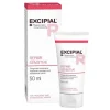 Excipial Repair Sensitive Creme, 50 ml> Handcreme