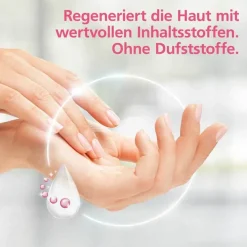 Excipial Repair Sensitive Creme, 50 ml><noscript><img width=