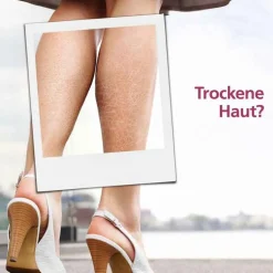 Excipial U Hydrolotio, 200 ml