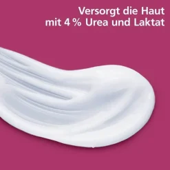 Excipial U Lipolotio, 500 ml><noscript><img width=