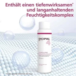 Excipial U Lipolotio, 500 ml><noscript><img width=