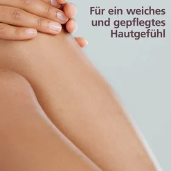 Excipial U Lipolotio, 500 ml><noscript><img width=