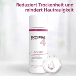 Excipial U Lipolotio, 200 ml><noscript><img width=