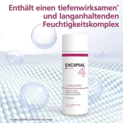 Excipial U Lipolotio, 200 ml><noscript><img width=