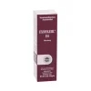Exmykehl D 5 Tropfen zum Einnehmen, 10 ml