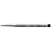 Eye Care Kajalstift blau 702, 1.1 g