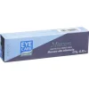 Eye Care Wimperntusche schwa, 9 g