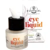 Eye Liquid Augencreme, 15 ml