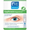 Eye Medica Euphrasia Augentrost Augentropfen, 10X0.4 ml