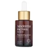 Factor G Renew Serum, 30 ml