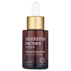 Factor G Renew Serum, 30 ml