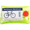 Fahrrad Verbandtasche 61180, 1 St