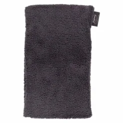 Fashy Raps Wärmekissen 6331 01, 1 St