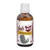 Felitatz Darmflora Ergänz.Futterm.flüssig für Katzen, 50 ml