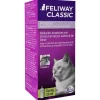 Feliway Classic Transport Spray für Katzen, 20 ml