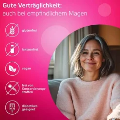 Femannose F Granulat Portionsbeutel, 60 St><noscript><img width=