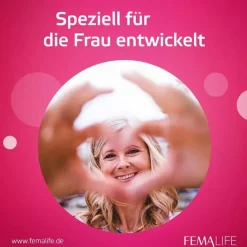 Femannose F Granulat Portionsbeutel, 60 St><noscript><img width=