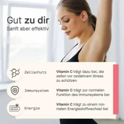 Fembe Be7 Cranbe Dry Formular Kapseln, 60 St><noscript><img width=