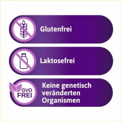 Femibion 1 Frühschwangerschaft Tabletten – 28 Stück in der 4-Wochen-Packung, 28 St><noscript><img width=