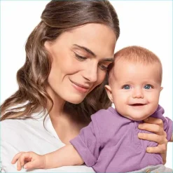 Femibion 3 Stillzeit 8-Wochen-Packung mit 56 Tabletten und 56 Kapseln, 2X56 St> Vitamin B9 (Folsäure)|Schwangerschaft