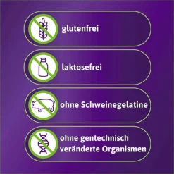 Femibion Menopause Plus Tabletten, 2X30 St><noscript><img width=