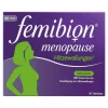 Femibion Menopause Tabletten, 30 St> Wechseljahre