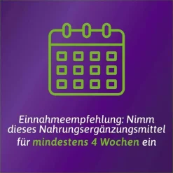 Femibion Menopause Tabletten, 30 St> Wechseljahre