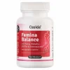 Femina Balance mit Maca & Mönchspfeffer Kapseln, 60 St