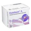 Feminon ® A Hartkapseln, 100 St> Pms Behandeln