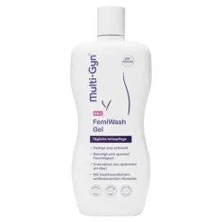 Femiwash Gel, 220 ml