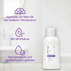Multi-Gyn Femiwash Gel, 50 ml><noscript><img width=