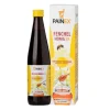 Painex Fenchelhonig SN Sirup, 350 g>Kinder Hustensaft Kinder