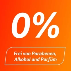FeniHydrocort Creme 0,5 %, Hydrocortison 5 mg/g, wirksam bei Hautentzündungen, 15 g