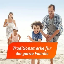 Fenistil Dragees, Dimetindenmaleat 1 mg/Tablette, Antiallergikum, 100 St