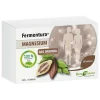 Fermentura Magnesium Tabletten, 60 St