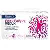 Biodami Ferro Fatigue Redux Kapseln , 30 St> Vitamin C (Ascorbinsäure)|Vitamin B9 (Folsäure)