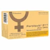 Fertilovit For2 plus DHA Kapseln, 60 St> Schwangerschaft