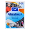 Figo Wärmekissen 12 h selbstklebend Vorteilspack, 10 St> Wärme- Und Körnerkissen