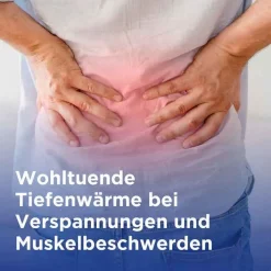 Figo Wärmekissen 12 h selbstklebend Vorteilspack, 10 St><noscript><img width=