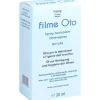 Filme Oto Ohrenspray, 20 ml> Ohrentropfen