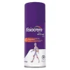 Fisiocrem Spray Active Ice, 150 ml> Eisspray