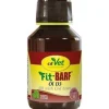 Fit Barf Öl D3 vet. (für Tiere), 100 ml