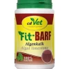Cd Vet Fit-Barf Algenkalk Pulver vet. (für Tiere), 250 g> Futter & Snacks|Futter & Snacks