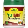 Cd Vet Fit-Barf Querbeet Pulver für Hunde, 320 g> Futter & Snacks