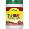 Cd Vet Fit-Barf Seealgenmehl Pulver vet. (für Tiere), 500 g> Futter & Snacks|Futter & Snacks