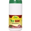 Fit-Barf Sensitiv Neu vet. (für Tiere), 700 g