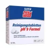 Fittydent super Reinigungstabletten, 32 St