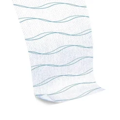 Fixomull Skin Sensitive 5 cmx5 m, 1 St